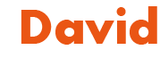 דוד
